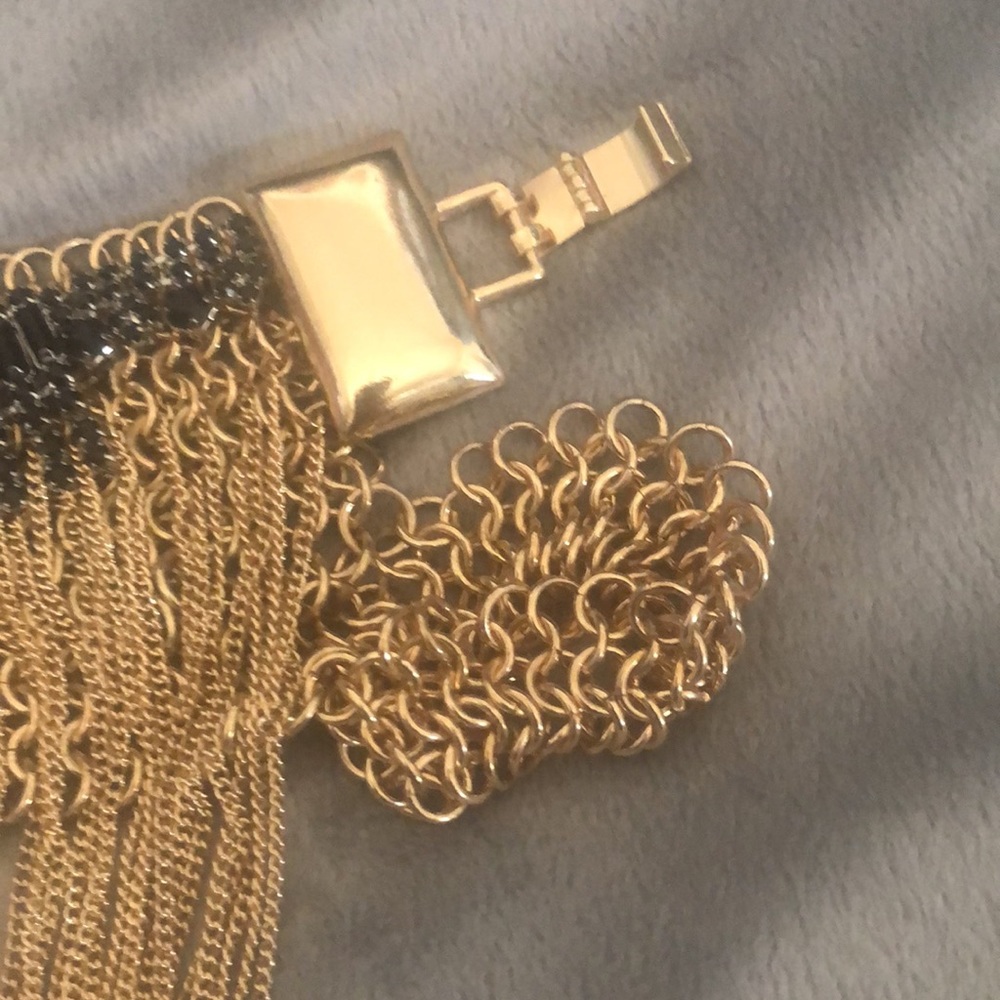 Free people bracelet - Picture 6 of 7